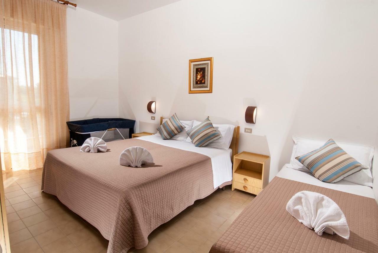 Hotel Usa Rimini Dış mekan fotoğraf